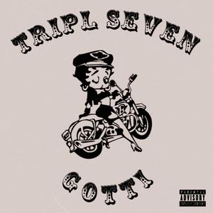 BIG LOOKS (GOTTI) (Explicit)