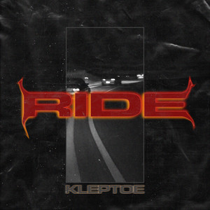 Ride (Explicit)