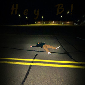 Numidian Underground