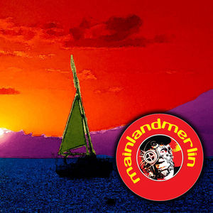 Sailing My Way Back To You