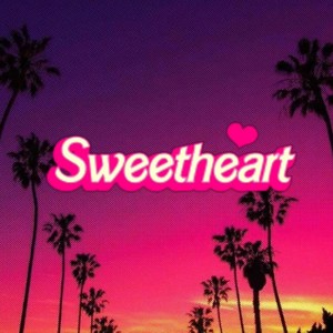 Sweet Heart