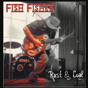 This Cage Will Set You Free