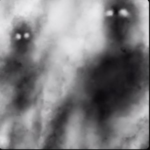 gutsicko (ninjas on yo ass) (Explicit)