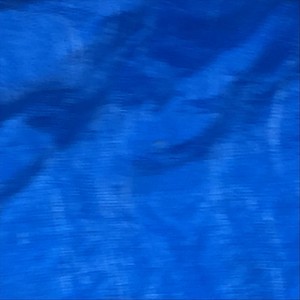 Dewey's Beat [feat. Mark Helias & Ed Blackwell] (Live)