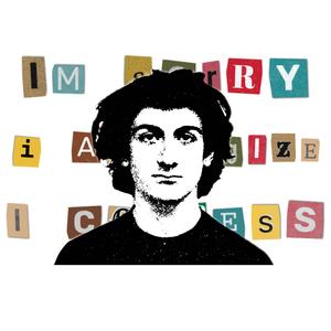 my deepest apologies (Explicit)