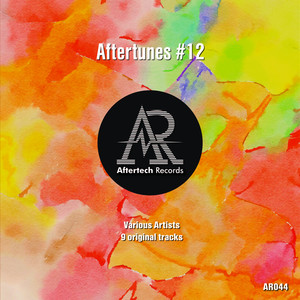 Jupiter (Original Mix)