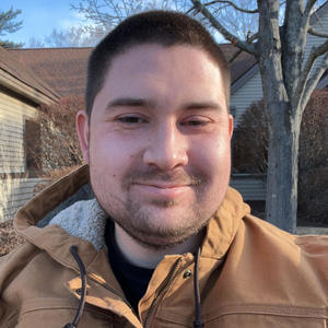 Santa Claus (Explicit)