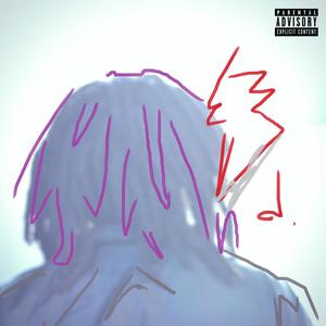 Mind Lapse(feat. Chaz Van Queen & Dom O Briggs) (Explicit)