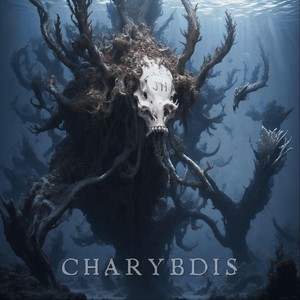 Charybdis (Explicit)