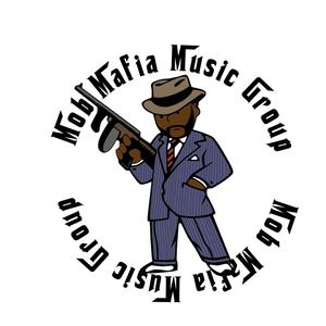 HEAVY STEPPAZ GMIX (Explicit)