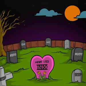 Hasta Que Me Muere (feat. Southside Hippie)