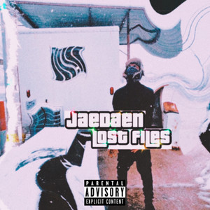 Clocked In (Explicit)