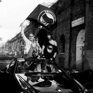 hotel industrial complex (Explicit)