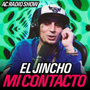 Mi Contacto/El Jincho (Radio Edit) [Explicit]