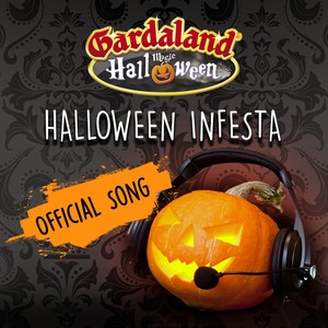 Gardaland Infesta