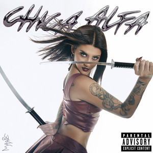 PQL (Remix|Explicit)