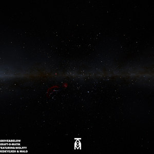 Exhibition-01(feat. Wolffy) (Explicit)