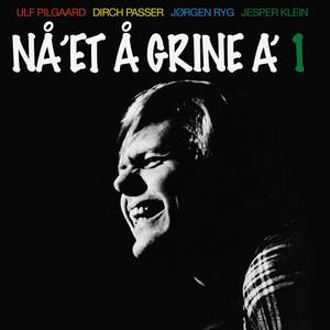 N'et Grine A' (Vol. 1)