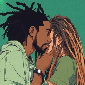 I TOLD HER (Explicit)