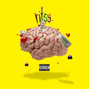 Brain$ick (Explicit)