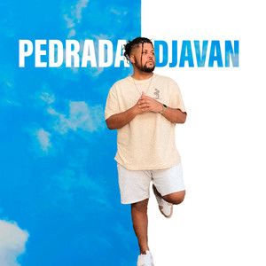 Pedrada Djavan