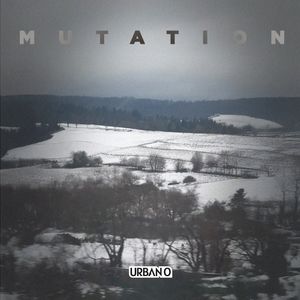 Mutation