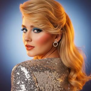 Esmerim Biçim Biçim (feat. Sevda Canan) (80ler)