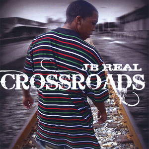 Crossroads