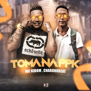 Toma na Ppk (Explicit)