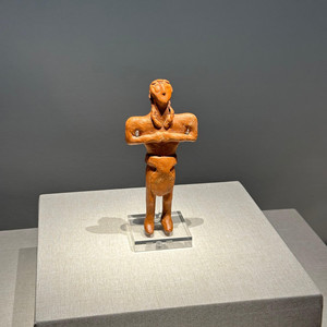 “kkluv&那奇沃夫” “WG” type 凶猛drill beat (伴奏)