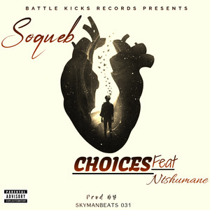 Choices (Explicit)