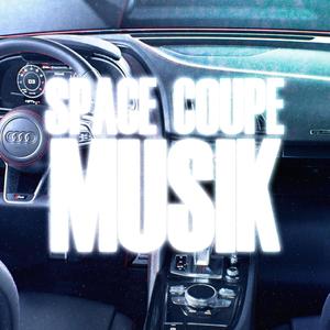 Space Coupe Musik (Explicit)