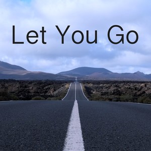 Let You Go