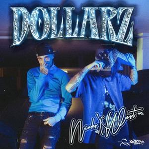 DOLLARZ (feat. Nioks135) [Explicit]