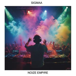 Never Sleep (feat. Emadj)