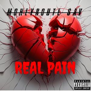 Real Pain (Explicit)