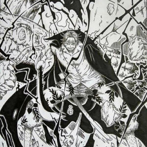 dungeons & dragons (Explicit)