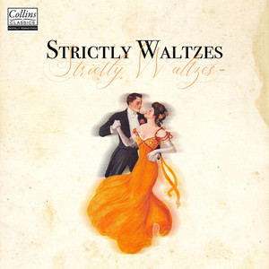 Strictly Waltzes