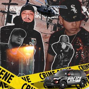 Concierto pr delinquir (feat. NavarroBm) [Explicit]