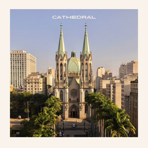 Cathedral