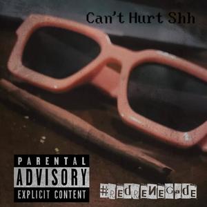 Go up (feat. TrenchbabyDrip) (Explicit)