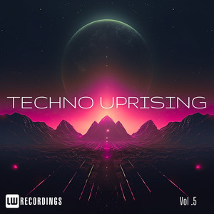 Techno Uprising, 05