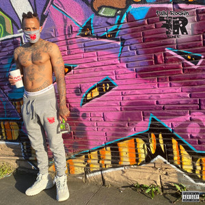 The Fully Way (Explicit)