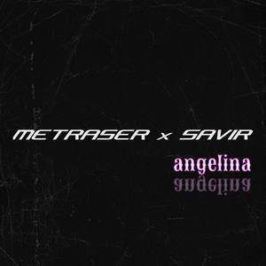 ANGELİNA (feat. Savir)