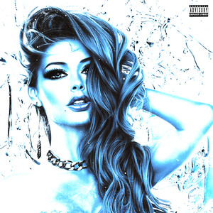 Я знаю (Explicit)