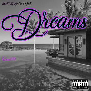 Dreams (Explicit)