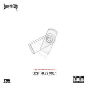 Track Killaz (feat. Kannibal & DoubleN) (Explicit)