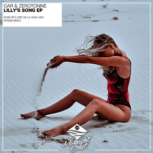 Lilly's Song EP