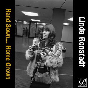 We Need A Whole Lot More Of Jesus(And A Lot Less Rock & Roll)