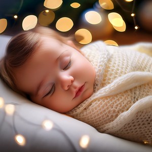 Música Para Dormir Para Bebés